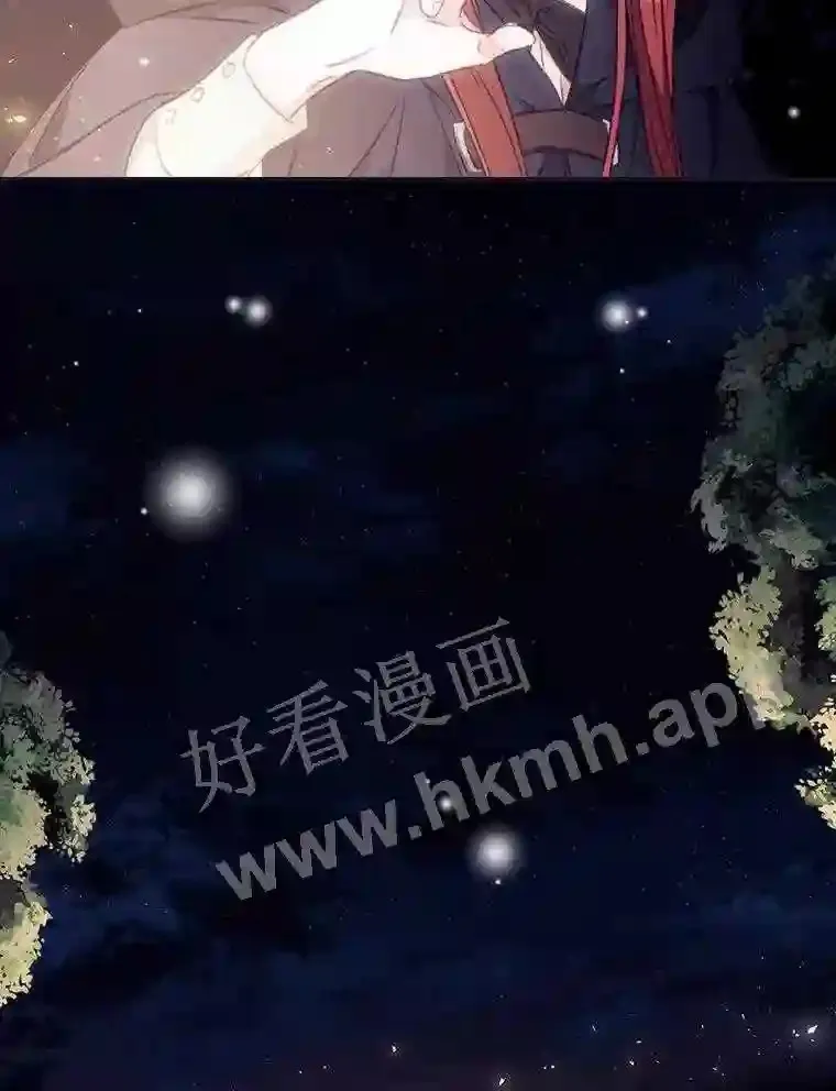19.途经巴泰23