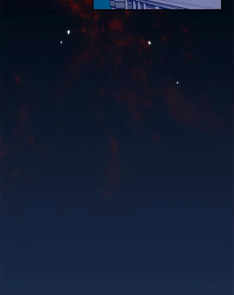 23.安慰37