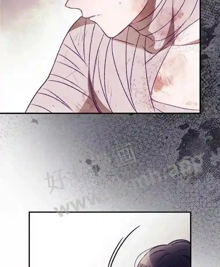 4.追踪而至34