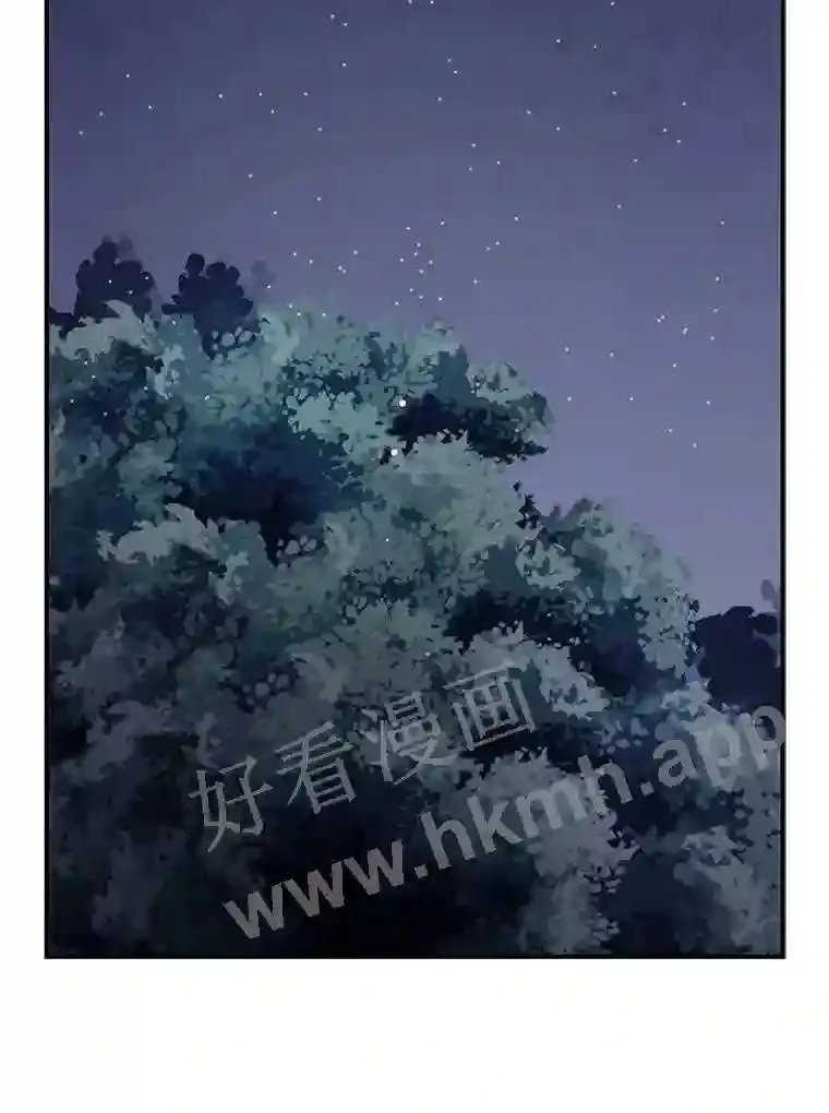 1.奇怪的死因75