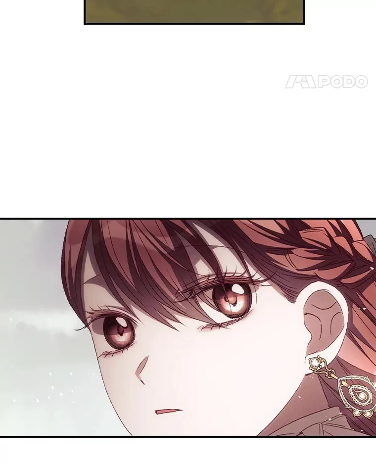 50.神的使者13
