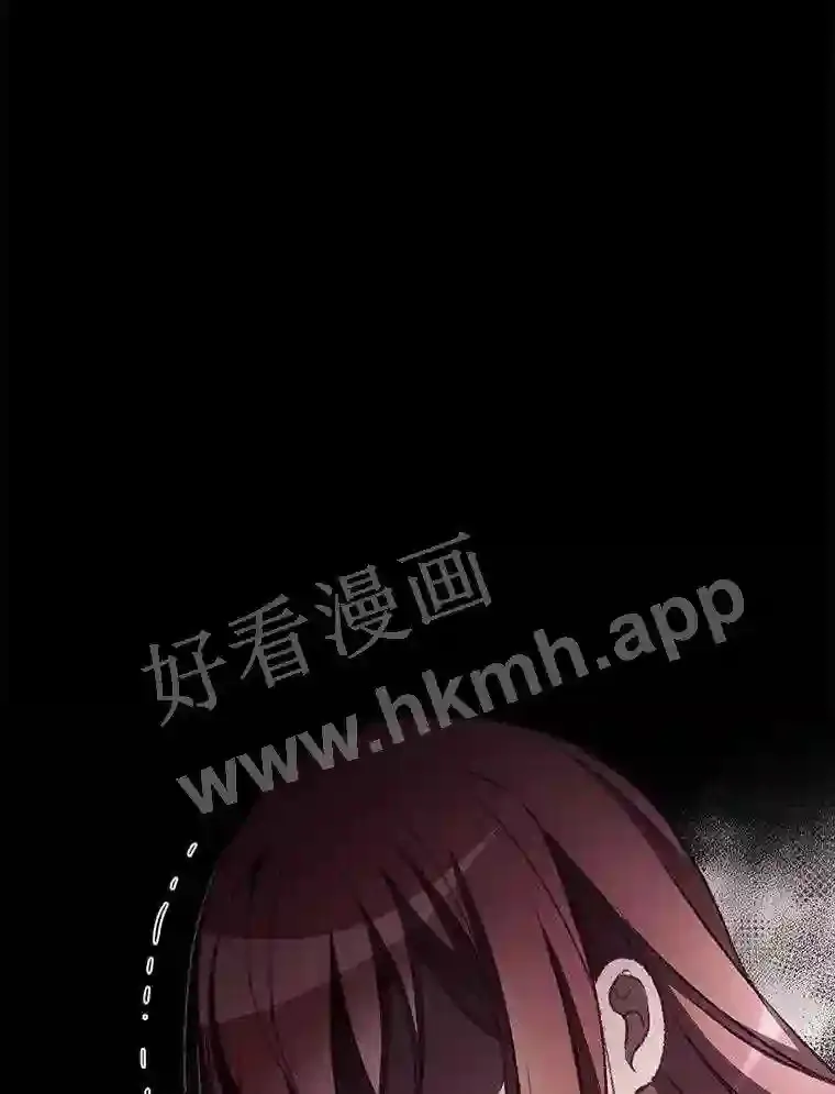 9.失态42