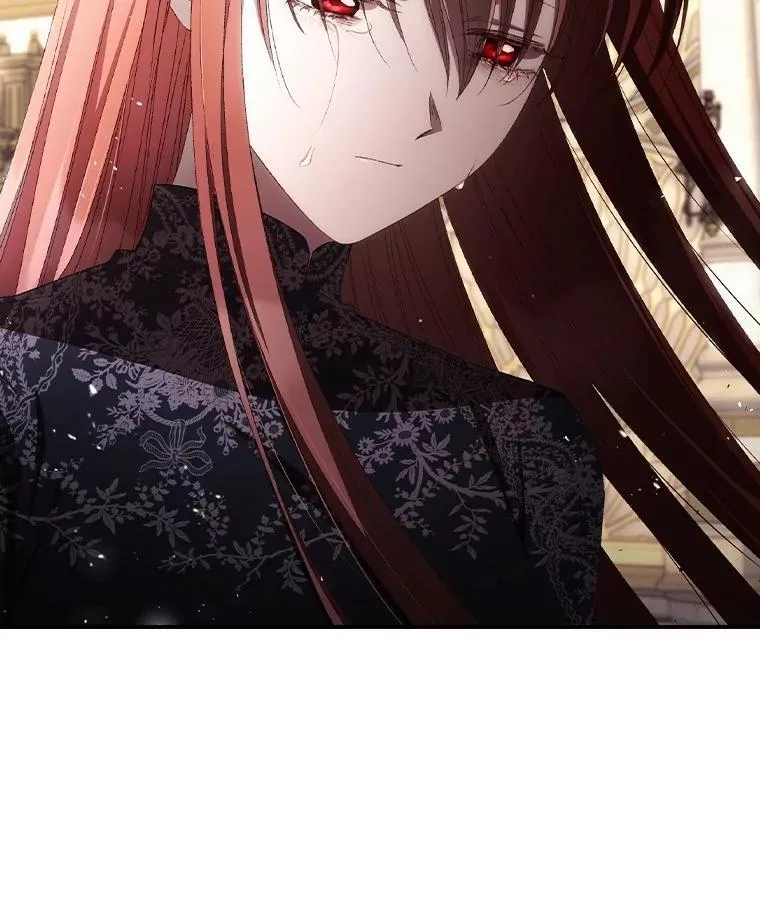 79.最后的决定19