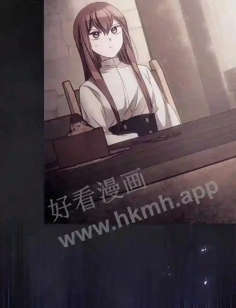 18.同行38