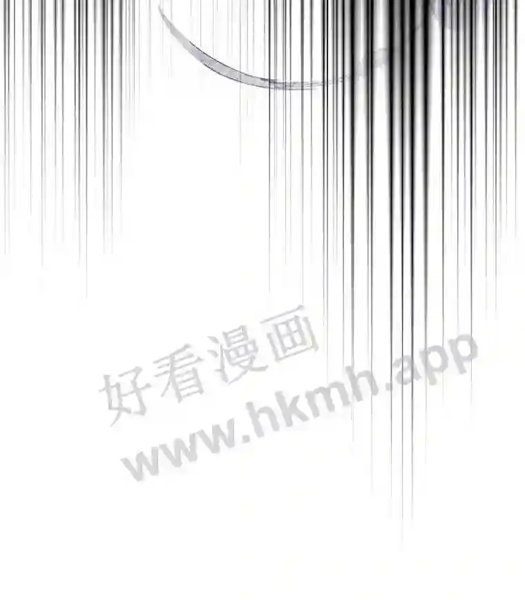 3.怪异的梦38