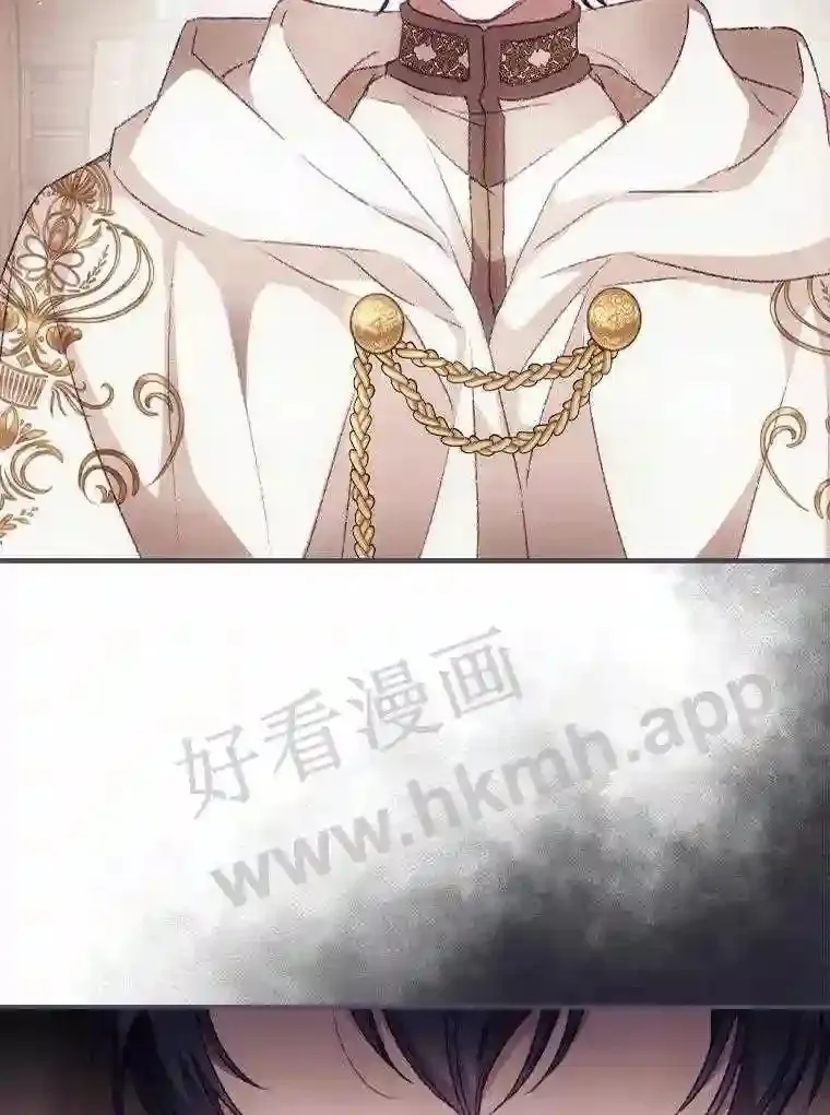 16.不速之客66