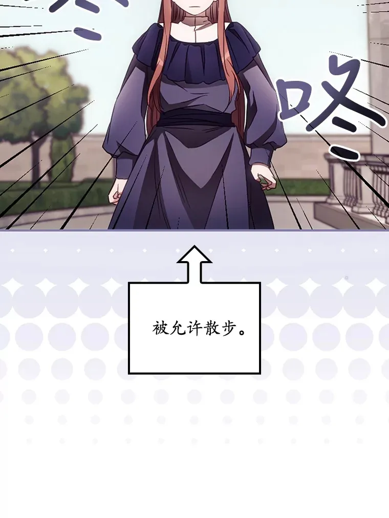 37.希望42
