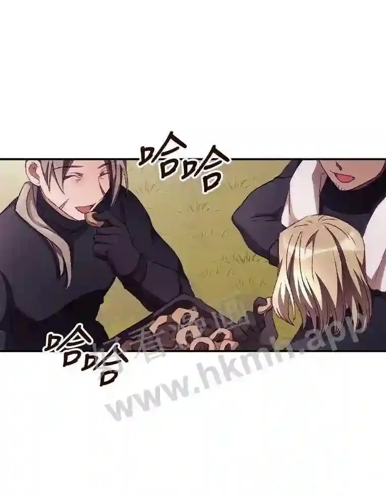 10.离开前夕80