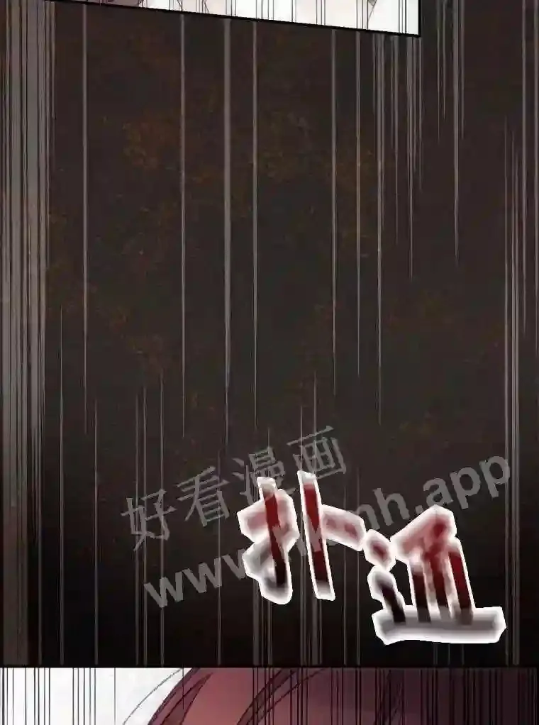 17.交谈38