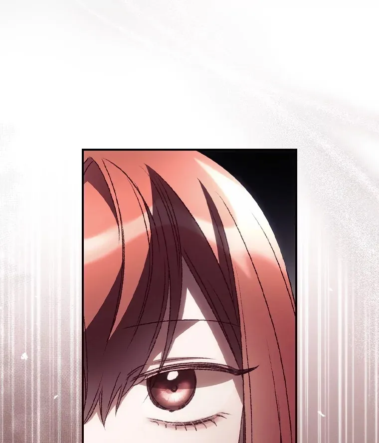 43.二皇子96