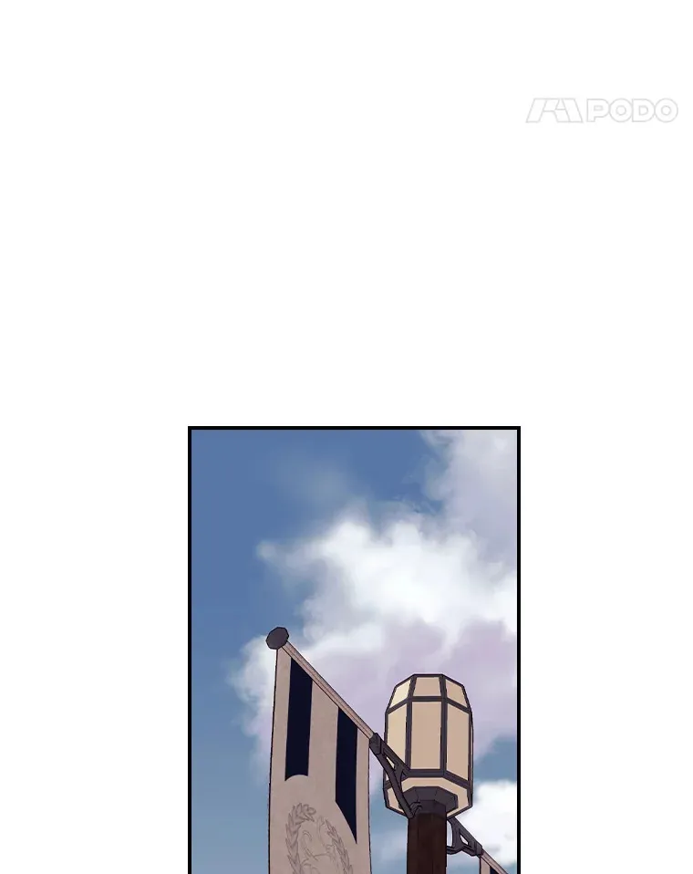 31.爱鲁昂神殿67