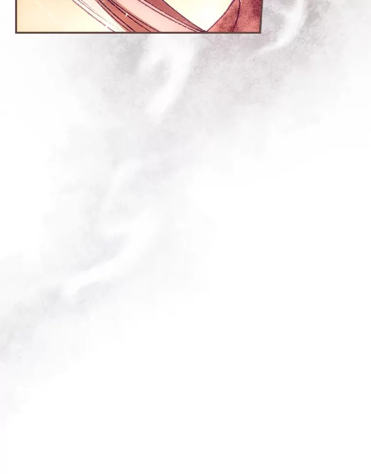 25.受伤86