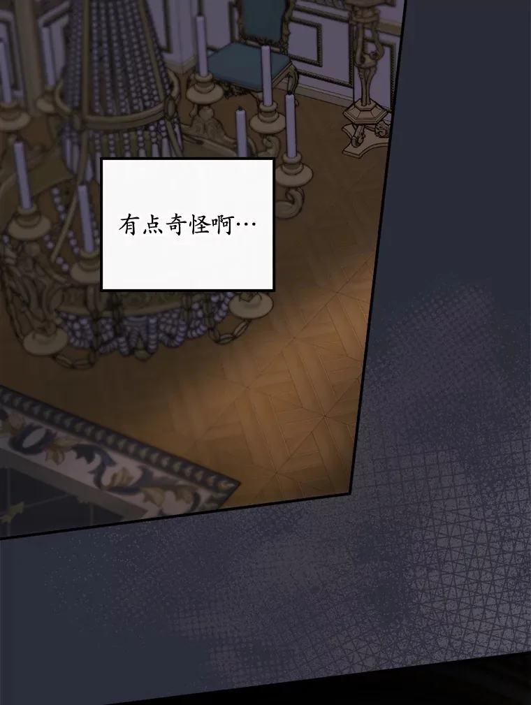 22.识破26