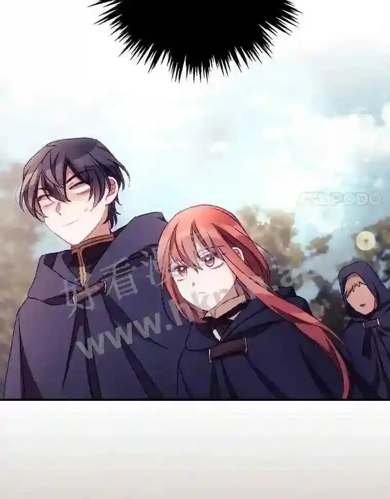 18.同行56