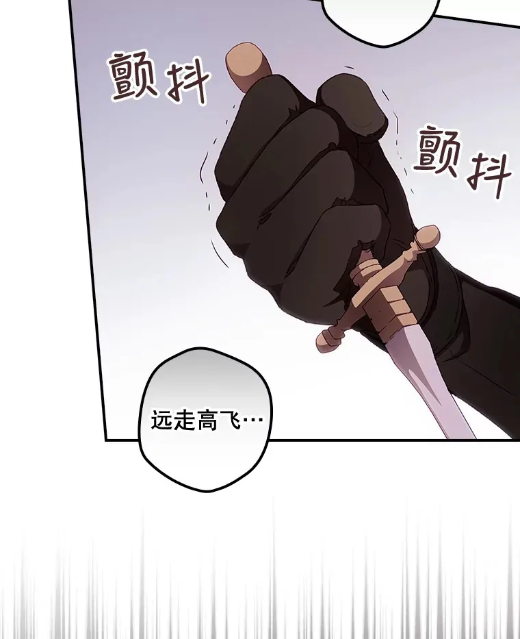 22.识破89
