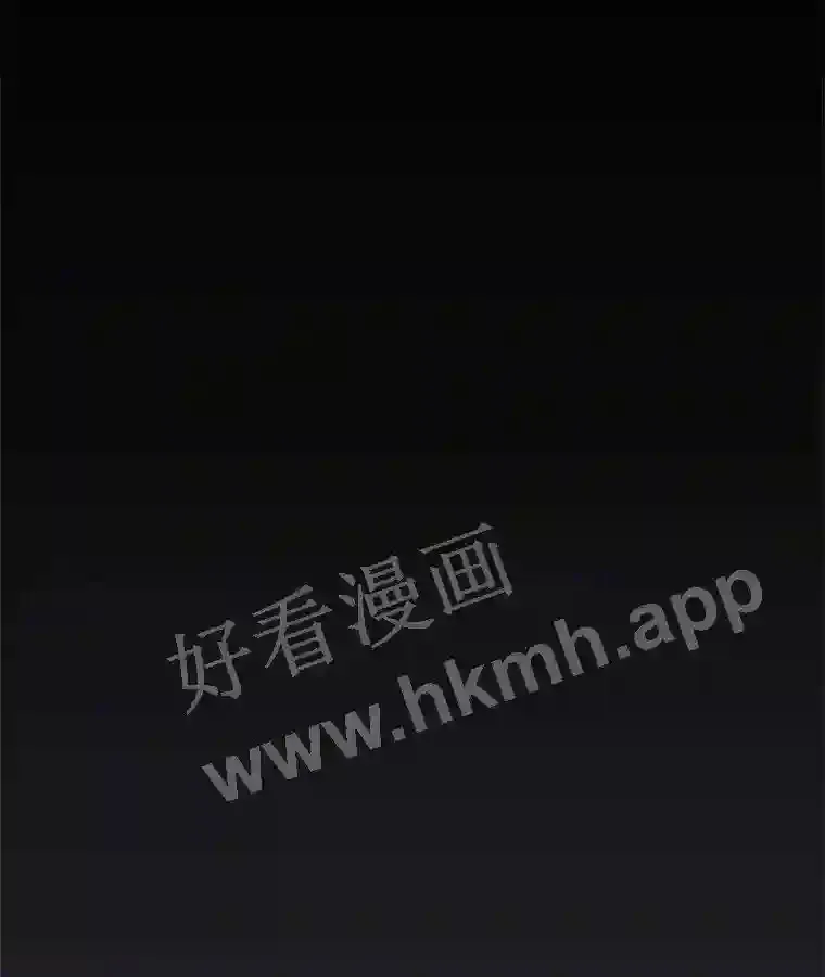20.商议36