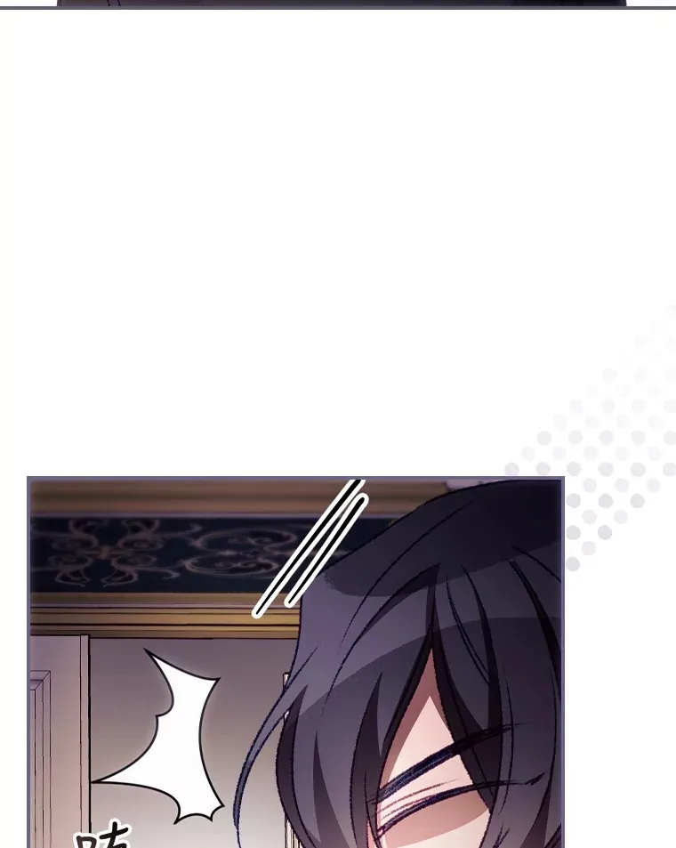 23.安慰70