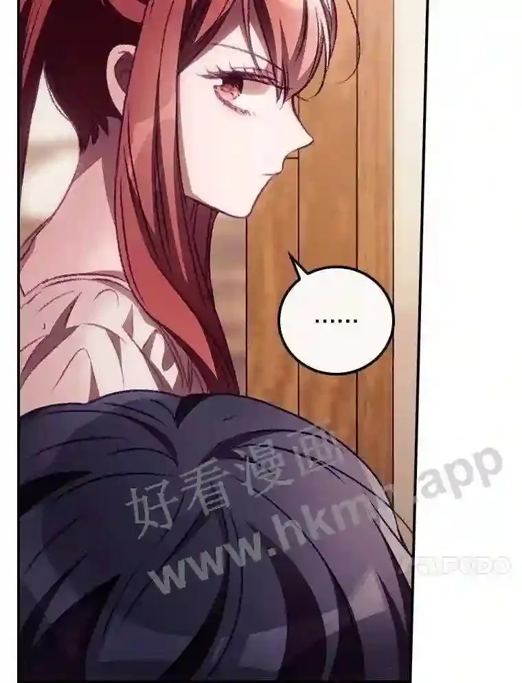 5.身份16