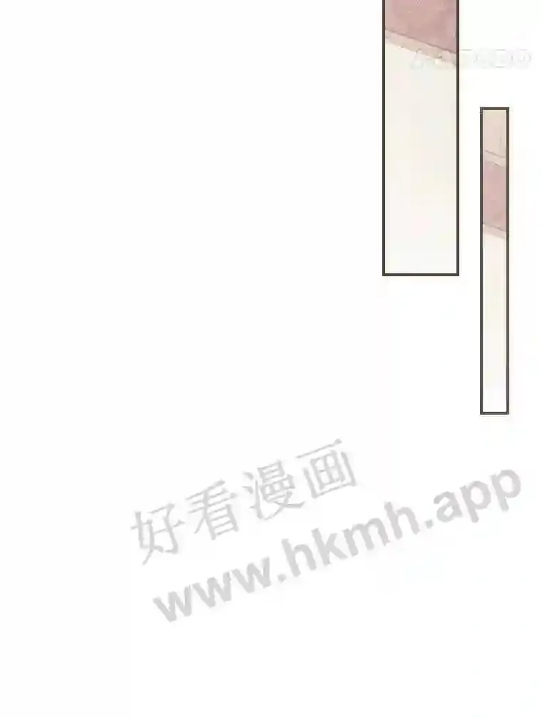 15.安抚20