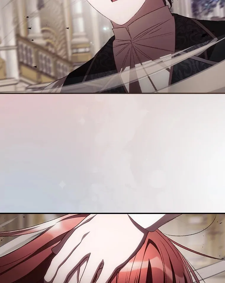 68.魔女71