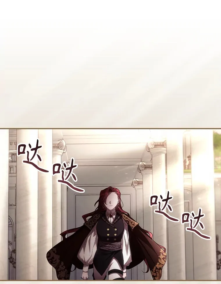 61.强硬回击85