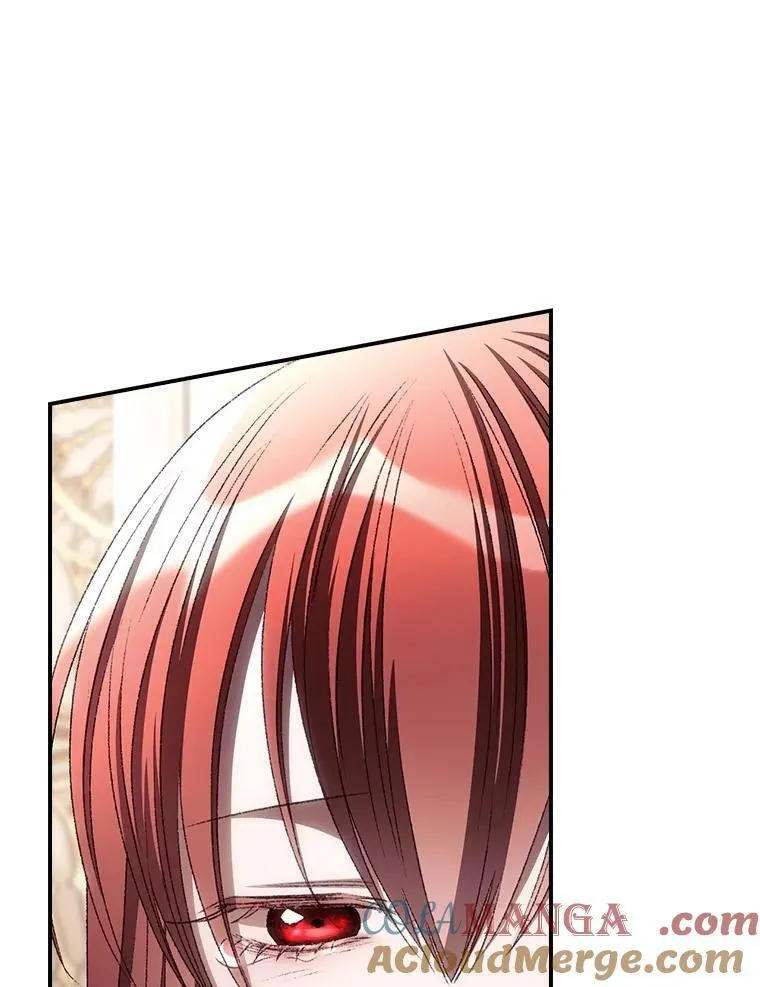 79.最后的决定42