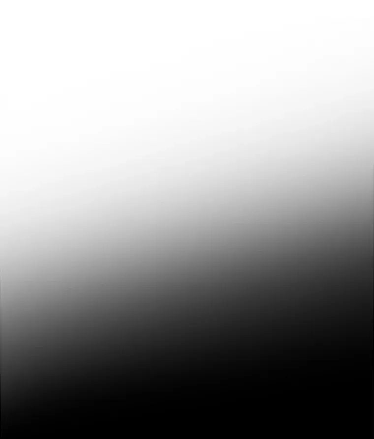 22.识破9
