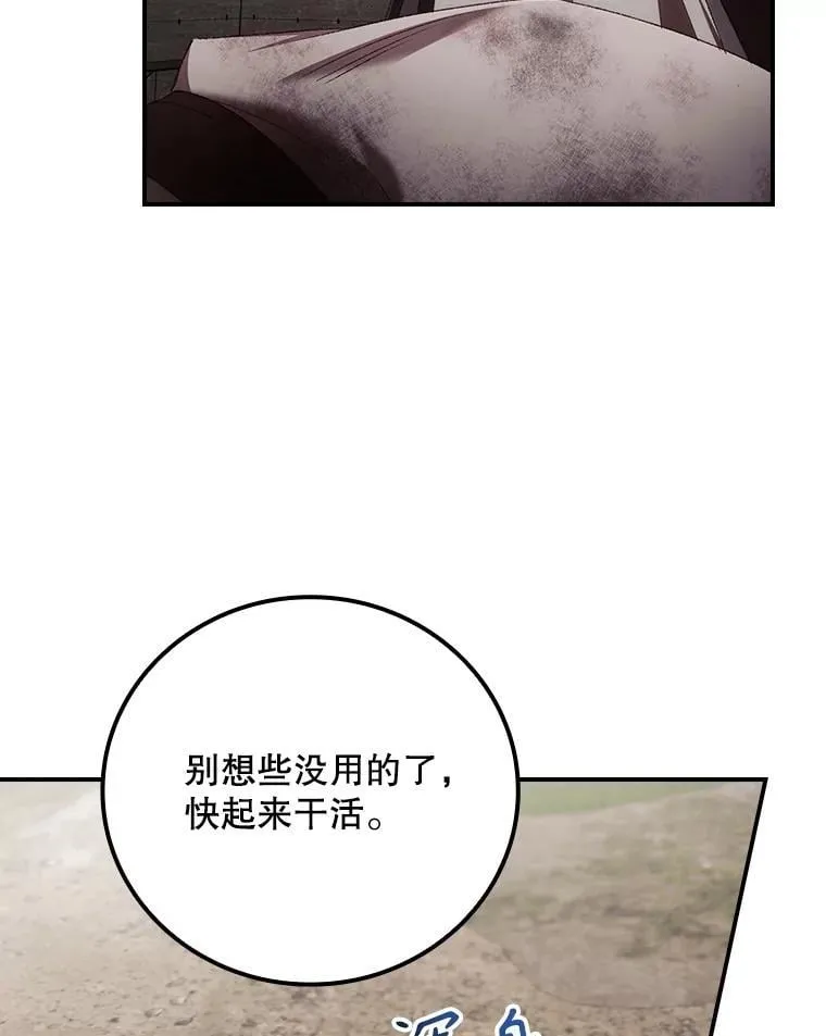 75.莱尔19