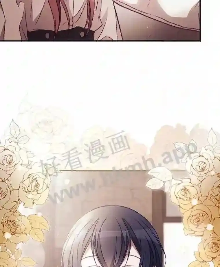 17.交谈19