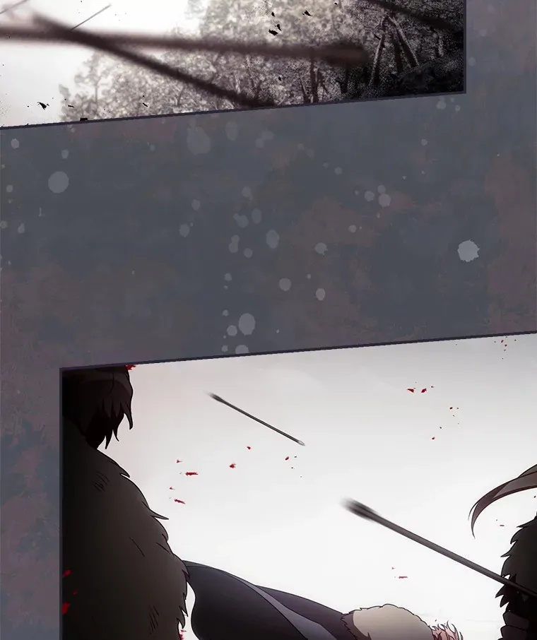 40.拦截75