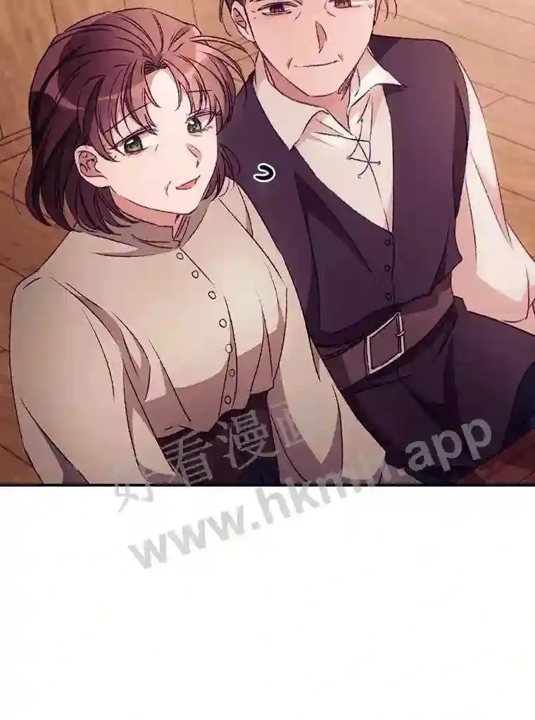 18.同行73