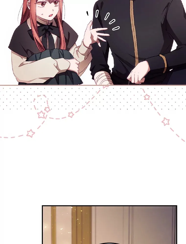 23.安慰101
