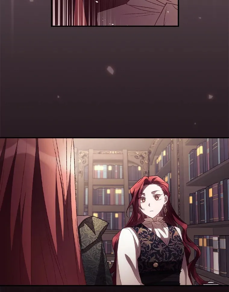 48.死亡之神80