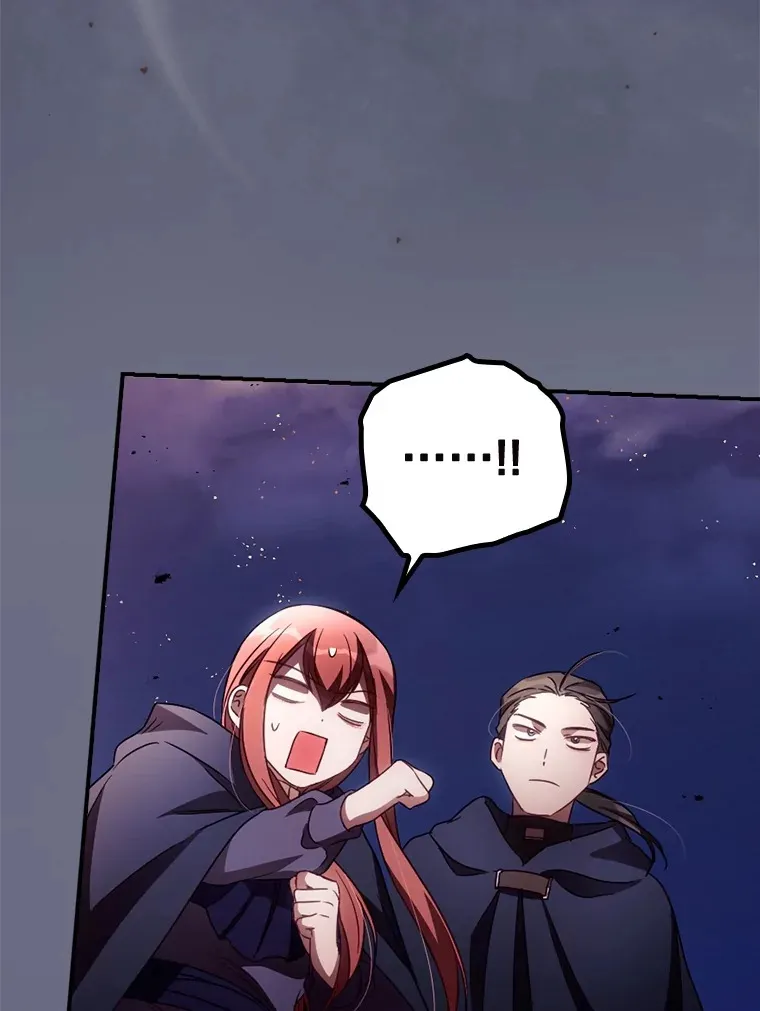 38.造反46