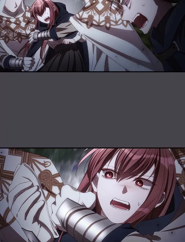 71.抓到魔女了85