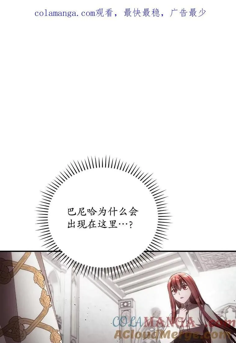 74.巴尼哈之死0