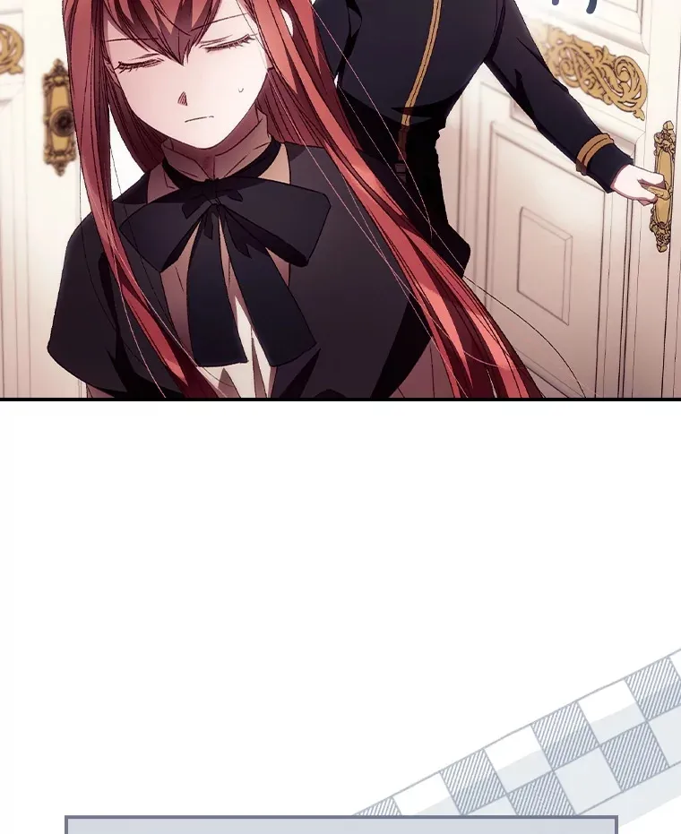 28.立场8