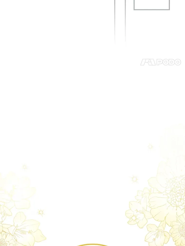 37.希望34