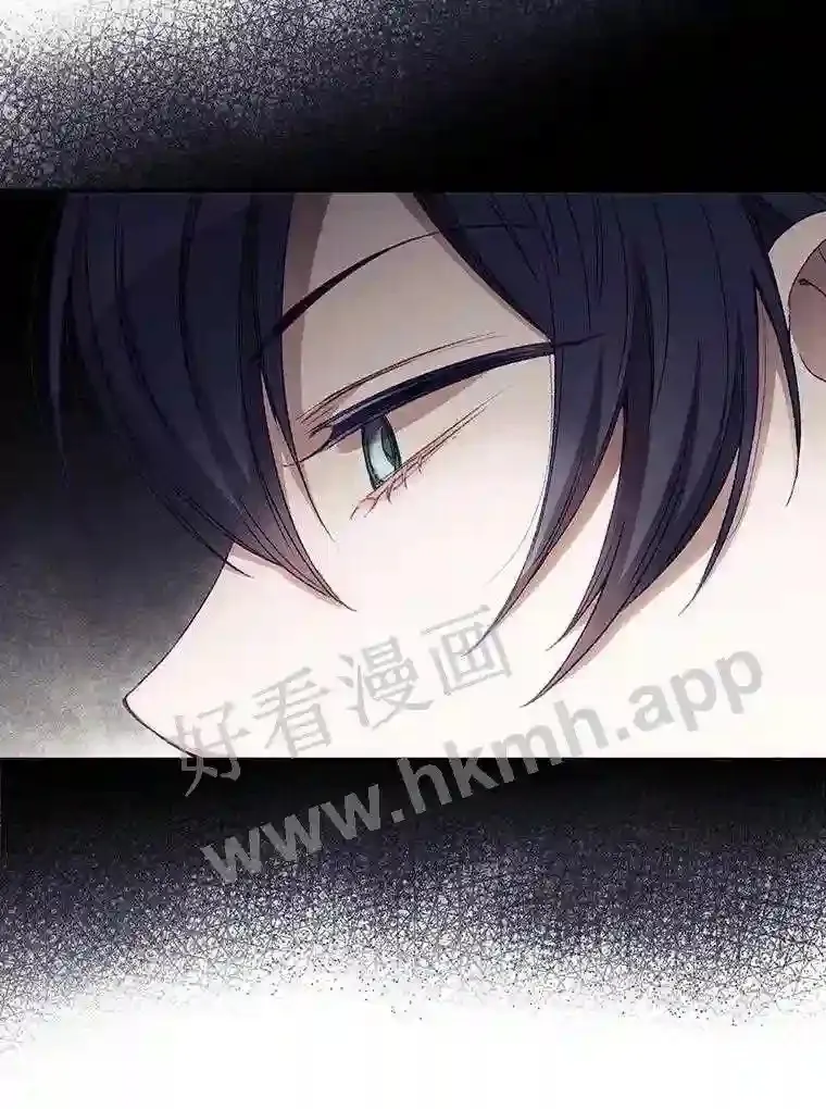 17.交谈65