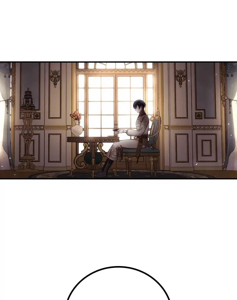 60.回宫39