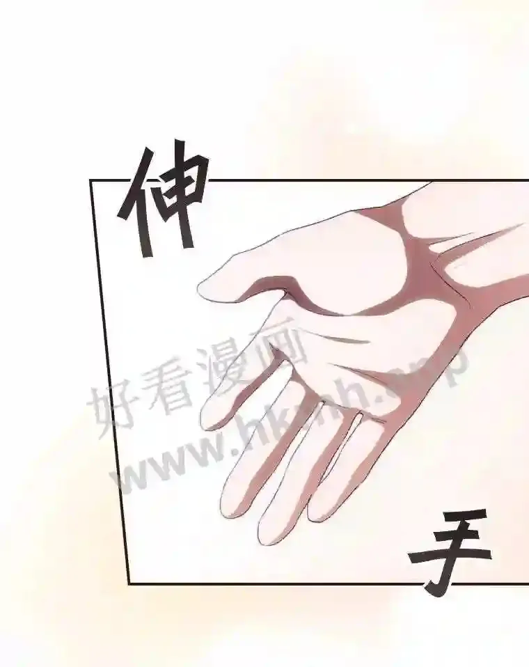 10.离开前夕12
