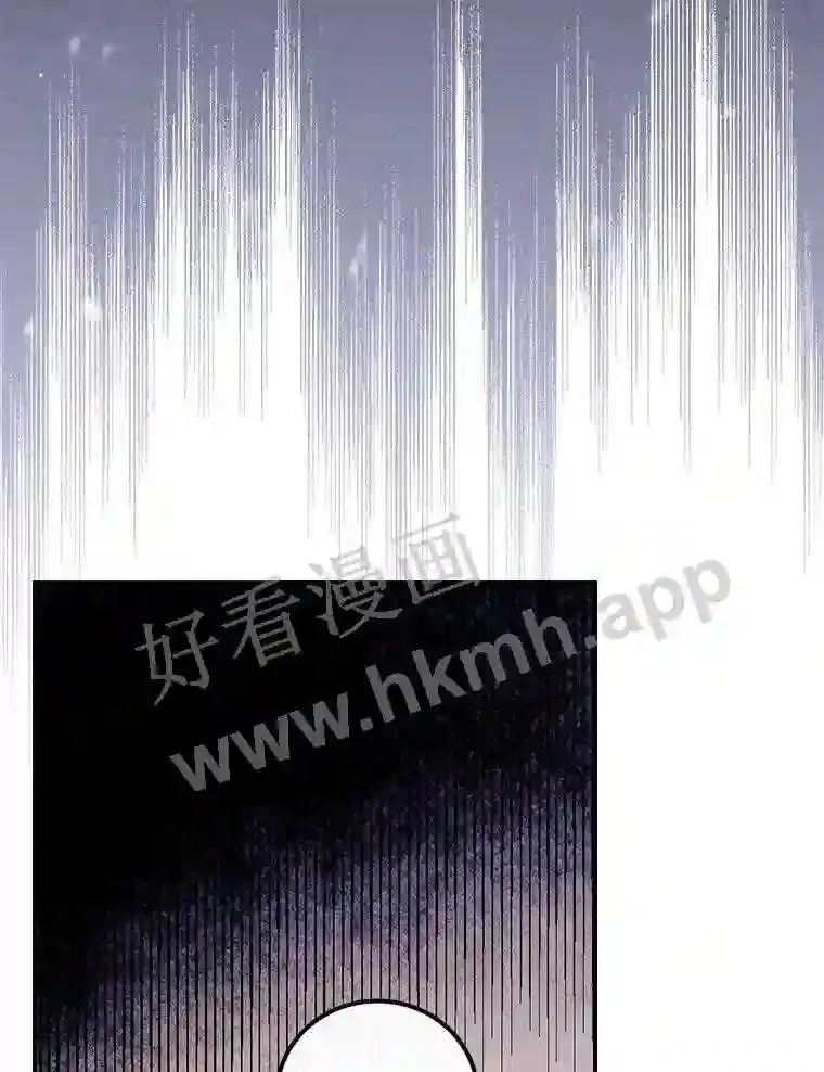 18.同行86