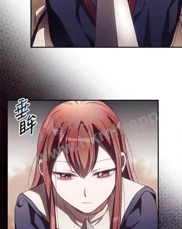 12.去而复返35