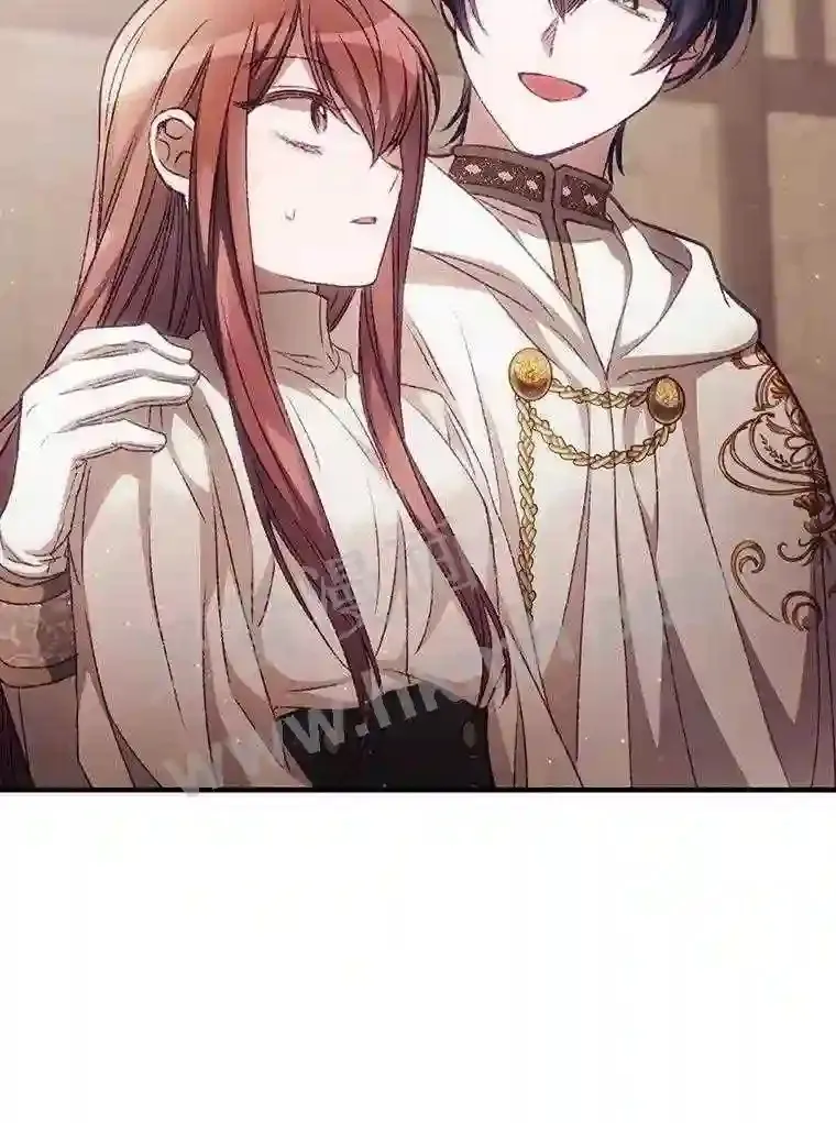 17.交谈35