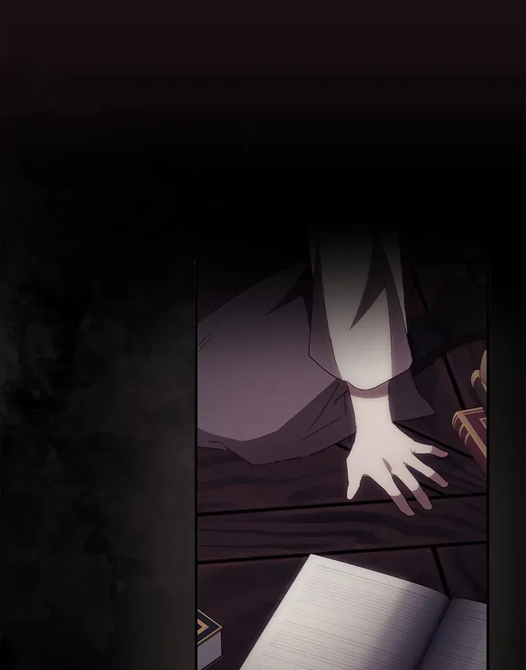 48.死亡之神82