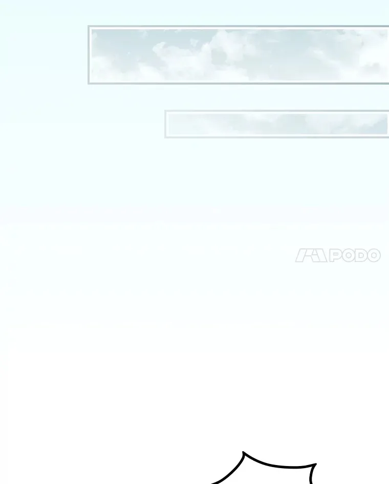 58.犹豫不决57