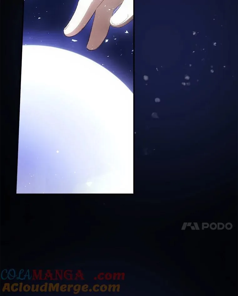 80.她消失了72