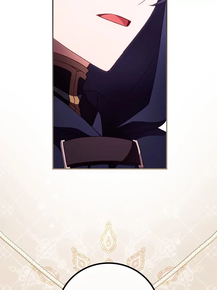 28.立场79