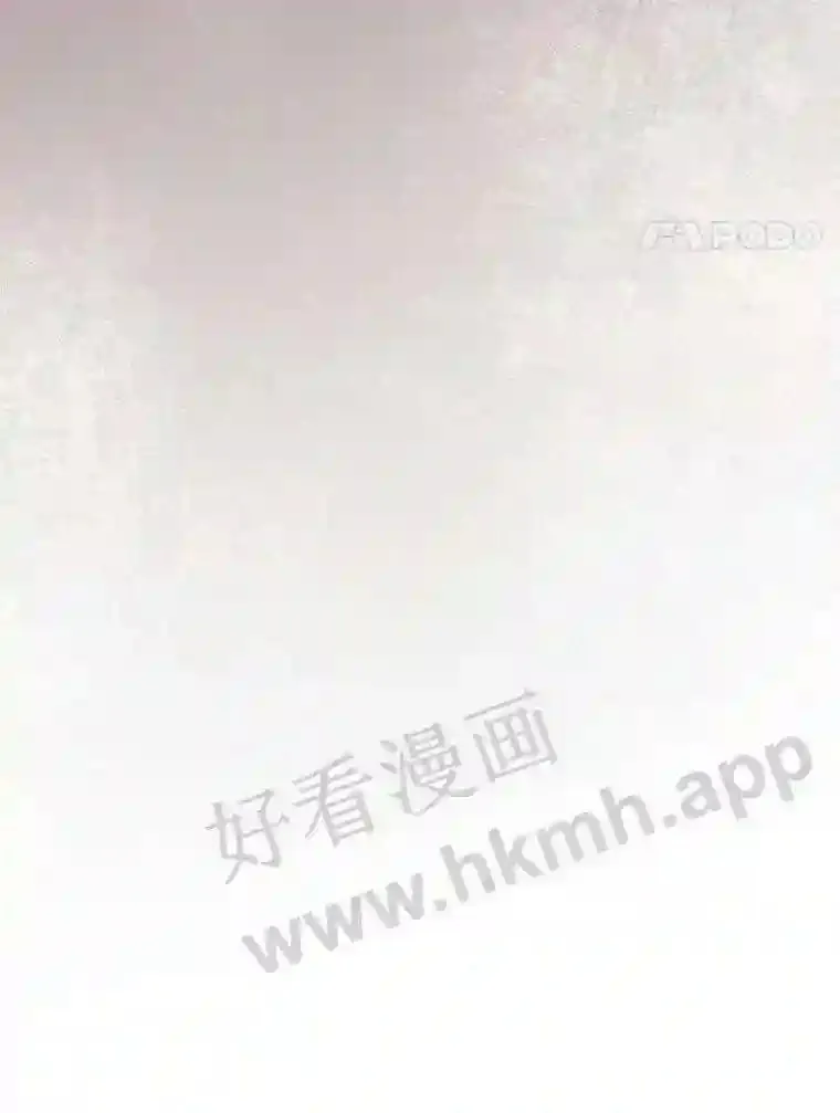 3.怪异的梦81