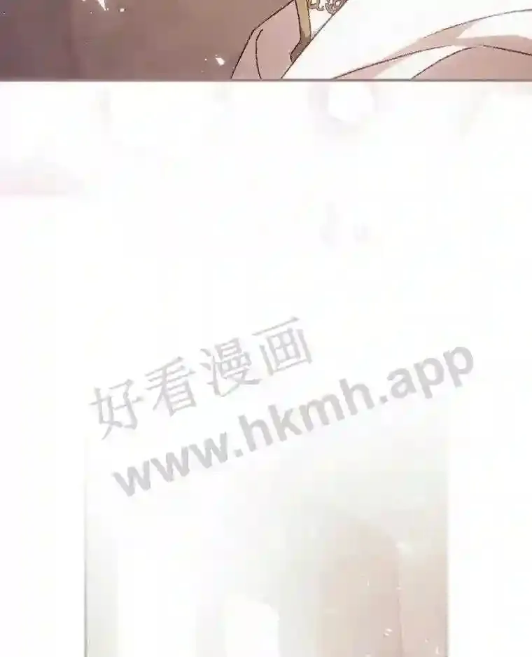 17.交谈82